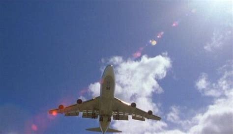 plane vodrip